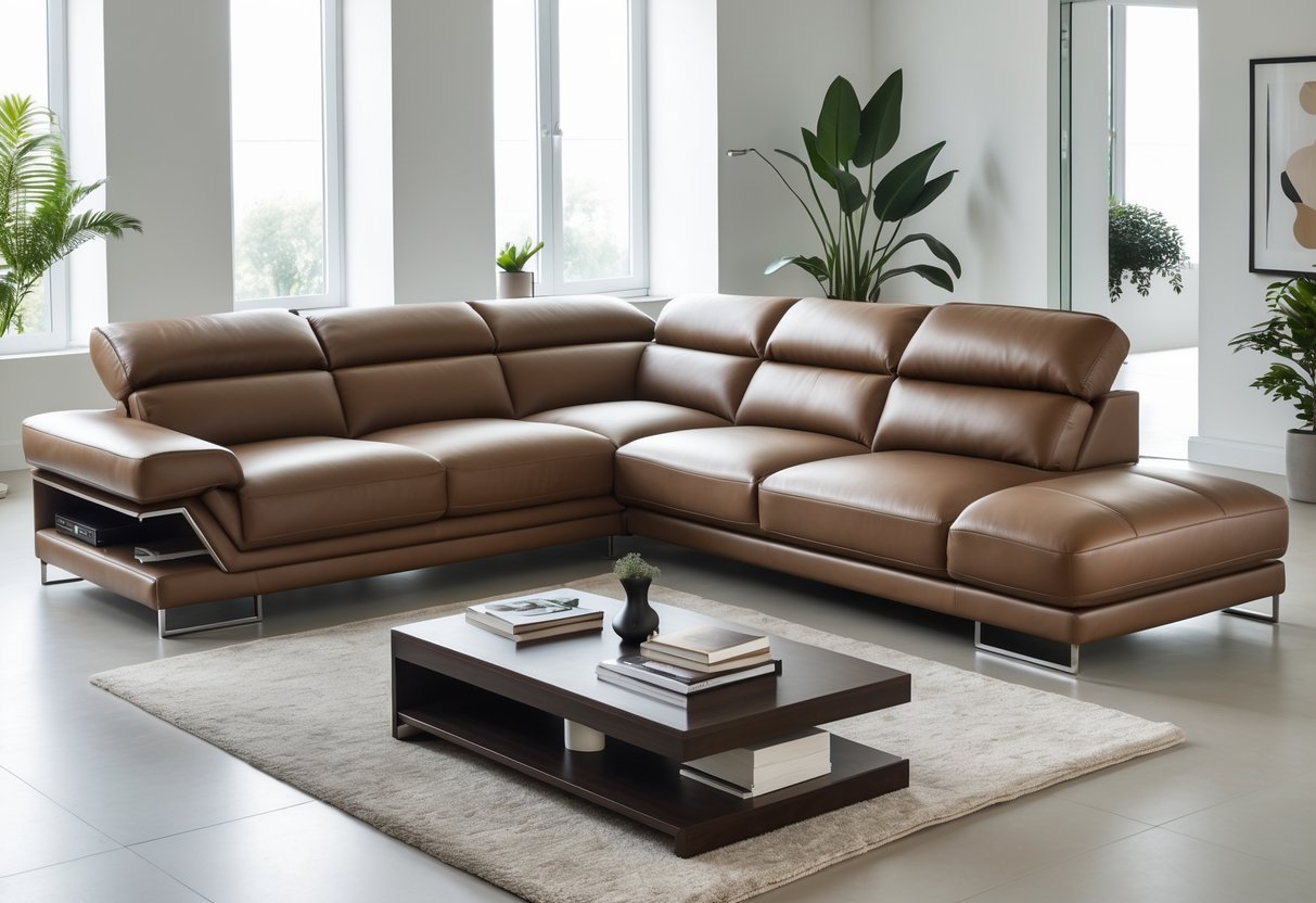 Of course, please provide the text you'd like translated into Danish, and I'll translate it for you without any punctuation marks.