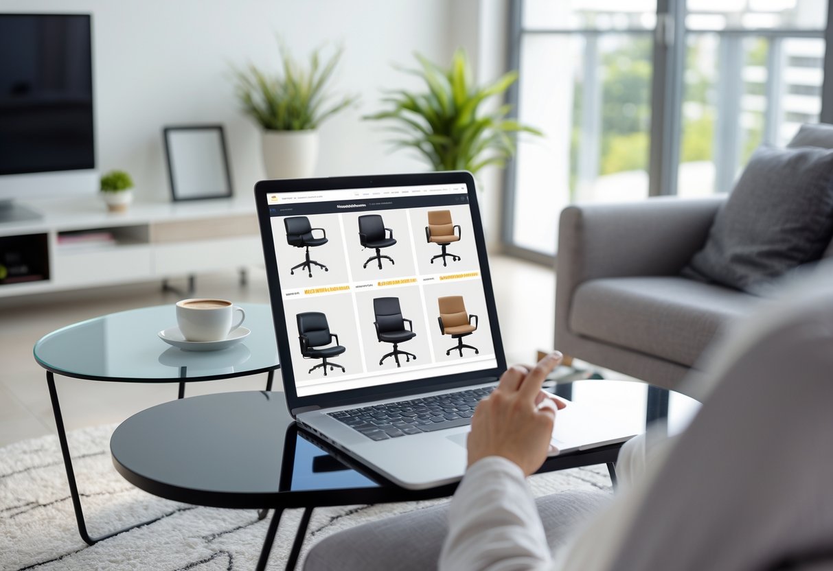 Certainly! Please provide the text you need translated into Danish.